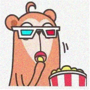 读者青禾的留言头像