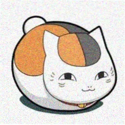 读者陆迟的留言头像